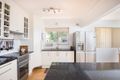 Property photo of 40 Tallowwood Crescent Bradbury NSW 2560