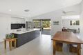Property photo of 14 Oakbridge Way Peregian Springs QLD 4573