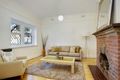 Property photo of 60 Finlay Street Albert Park VIC 3206