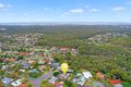 Property photo of 2 De Lange Court Alexandra Hills QLD 4161