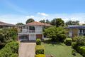 Property photo of 6 Andes Street Manly West QLD 4179