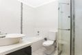 Property photo of 4/154-156 Bridge Road Westmead NSW 2145