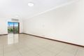 Property photo of 4/154-156 Bridge Road Westmead NSW 2145