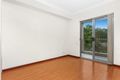 Property photo of 4/154-156 Bridge Road Westmead NSW 2145