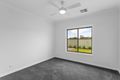 Property photo of 5 Tamblyn Street Clare SA 5453