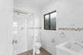 Property photo of 5 Tamblyn Street Clare SA 5453
