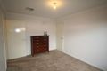 Property photo of 18 Hoffman Way Byford WA 6122