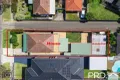 Property photo of 30 Freda Street Panania NSW 2213
