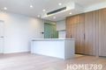 Property photo of 327/1 Maple Tree Road Westmead NSW 2145