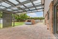 Property photo of 98 Duells Road Rosebud VIC 3939
