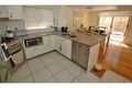 Property photo of 2/3 Bahlaka Street Mooloolaba QLD 4557