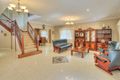 Property photo of 8 Burke Close Drewvale QLD 4116