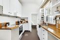 Property photo of 9 Duke Street Balmain East NSW 2041