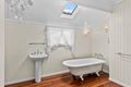 Property photo of 6 Andes Street Manly West QLD 4179