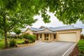 Property photo of 45 Paradale Drive Tanunda SA 5352