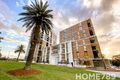 Property photo of 327/1 Maple Tree Road Westmead NSW 2145