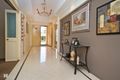 Property photo of 28 Wineberry Loop South Lake WA 6164