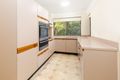 Property photo of 38/25-29 Carlingford Road Epping NSW 2121