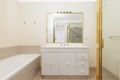 Property photo of 38/25-29 Carlingford Road Epping NSW 2121