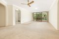 Property photo of 38/25-29 Carlingford Road Epping NSW 2121