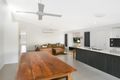 Property photo of 14 Oakbridge Way Peregian Springs QLD 4573