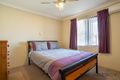 Property photo of 1A Osbourn Place Kewdale WA 6105