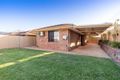 Property photo of 1A Osbourn Place Kewdale WA 6105