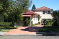 Property photo of 7 Rabaul Road North Curl Curl NSW 2099