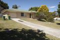 Property photo of 30 Ingles Drive Redbank Plains QLD 4301