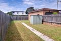 Property photo of 41 Kemp Street Mortdale NSW 2223