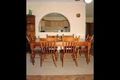 Property photo of 2 Victoria Avenue Athelstone SA 5076