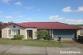 Property photo of 12 Sunview Road Springfield QLD 4300