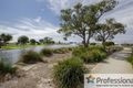 Property photo of 53 Tourmaline Ridge Australind WA 6233