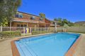Property photo of 45 Balmain Road McGraths Hill NSW 2756