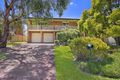 Property photo of 45 Balmain Road McGraths Hill NSW 2756