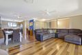 Property photo of 45 Balmain Road McGraths Hill NSW 2756