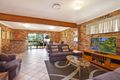 Property photo of 45 Balmain Road McGraths Hill NSW 2756