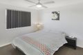 Property photo of 14 Oakbridge Way Peregian Springs QLD 4573