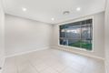 Property photo of 13 Heritage Drive Appin NSW 2560