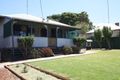 Property photo of 4 Green Street Waroona WA 6215