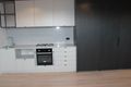 Property photo of 202/61 Galada Avenue Parkville VIC 3052