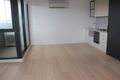 Property photo of 202/61 Galada Avenue Parkville VIC 3052