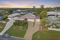 Property photo of 42 Stark Drive Narangba QLD 4504