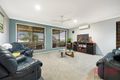 Property photo of 42 Stark Drive Narangba QLD 4504