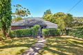 Property photo of 13 Sunrise Avenue Terrigal NSW 2260