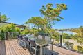 Property photo of 13 Sunrise Avenue Terrigal NSW 2260