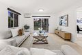 Property photo of 5 Lindstrom Court Runcorn QLD 4113
