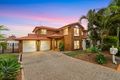 Property photo of 5 Lindstrom Court Runcorn QLD 4113