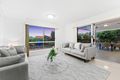 Property photo of 5 Lindstrom Court Runcorn QLD 4113