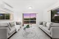 Property photo of 5 Lindstrom Court Runcorn QLD 4113